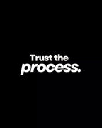 Reset Your Life – 30-Day System