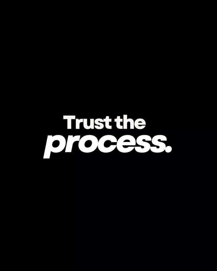 Reset Your Life – 30-Day System