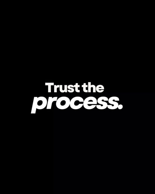 Reset Your Life – 30-Day System