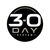 30-Day System - Home
